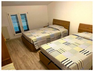 Villa Lastra a Signa Features 16