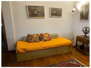 Villa Lastra a Signa Features 17