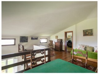 Villa Lastra a Signa Kenmerken 30