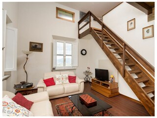 Villa Lastra a Signa Kenmerken 32