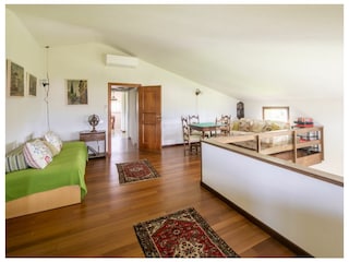 Villa Lastra a Signa Omgeving 35