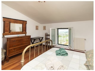 Villa Lastra a Signa Environment 37