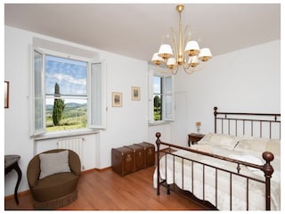 Villa Lastra a Signa Environment 39