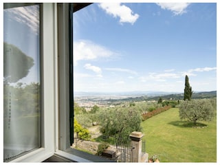 Villa Lastra a Signa Omgeving 40