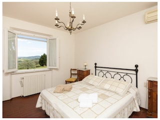 Villa Lastra a Signa Omgeving 41