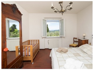 Villa Lastra a Signa Omgeving 42