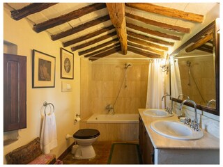 Villa Greve in Chianti Features 19