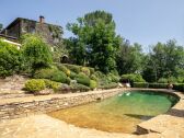 Villa Greve in Chianti Outdoor Recording 1