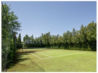 Villa Greve in Chianti Registrazione all'aperto 4
