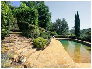 Villa Greve in Chianti Registrazione all'aperto 6