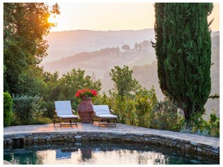 Villa Greve in Chianti Omgeving 34