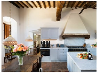 Villa Greve in Chianti Omgeving 57