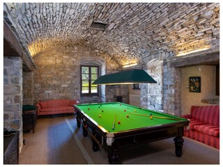 Villa Greve in Chianti Omgeving 58