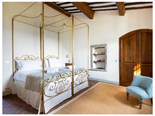 Villa Greve in Chianti Omgeving 61