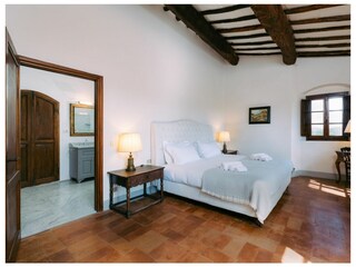 Villa Greve in Chianti Omgeving 63