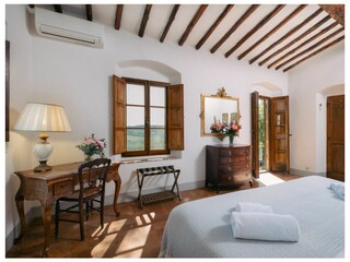 Villa Greve in Chianti Umgebung 65