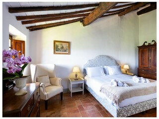 Villa Greve in Chianti Environment 66