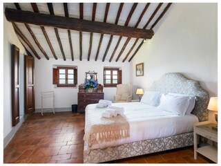 Villa Greve in Chianti Omgeving 67