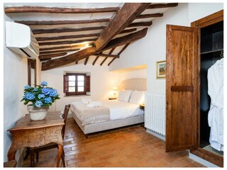 Villa Greve in Chianti Omgeving 68