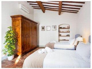 Villa Greve in Chianti Omgeving 69