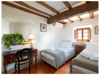 Villa Greve in Chianti Omgeving 70