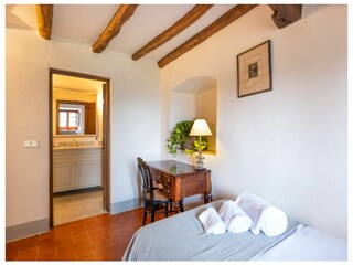 Villa Greve in Chianti Environment 71