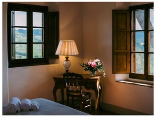 Villa Greve in Chianti Omgeving 73