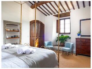 Villa Greve in Chianti Umgebung 74