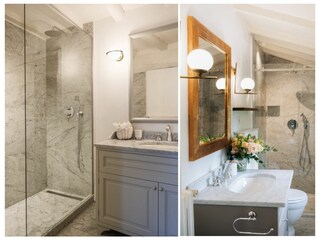 Villa Greve in Chianti Omgeving 75