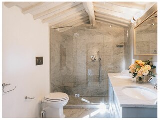 Villa Greve in Chianti Omgeving 77