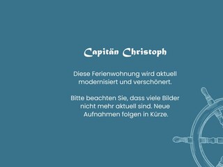 Ferienwohnung Prerow Außenaufnahme 10