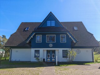 Hauptansicht