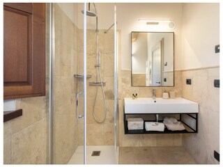 Villa Foiano della Chiana Features 16