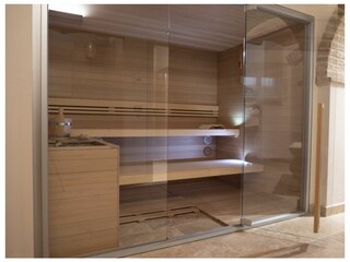 Villa Foiano della Chiana Features 23