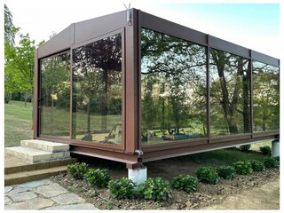 Villa Foiano della Chiana Registrazione all'aperto 9