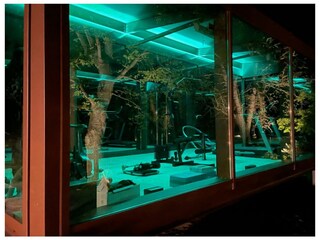 Villa Foiano della Chiana Registrazione all'aperto 11