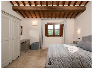 Villa Foiano della Chiana Ambiente 45