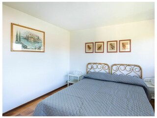 Villa Pietrasanta Caratteristiche 4