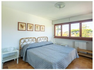 Villa Pietrasanta Ausstattung 5