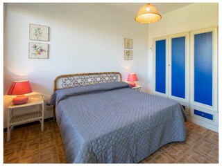 Villa Pietrasanta Ausstattung 7