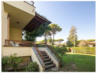 Villa Pietrasanta Omgeving 9