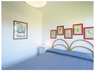 Villa Pietrasanta Omgeving 11