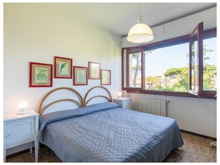 Villa Pietrasanta Umgebung 12