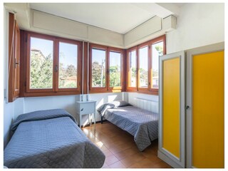 Villa Pietrasanta Omgeving 13