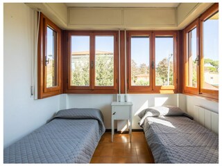 Villa Pietrasanta Ambiente 14