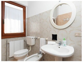 Villa Pietrasanta Ambiente 15