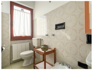 Villa Pietrasanta Ambiente 16