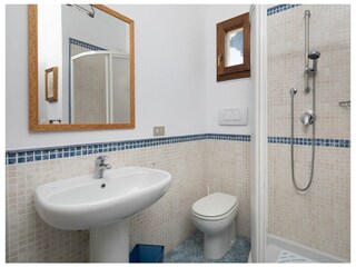 Villa Pietrasanta Ambiente 17