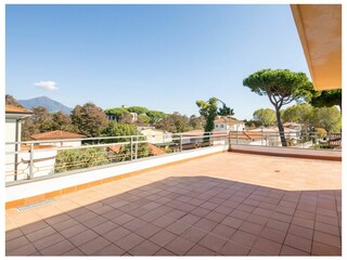Villa Pietrasanta Omgeving 21