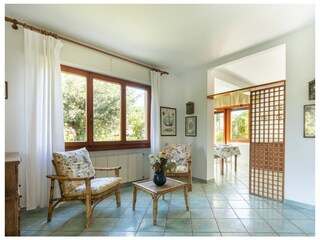 Villa Pietrasanta Umgebung 23